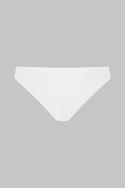 Slip - Corps à Corps