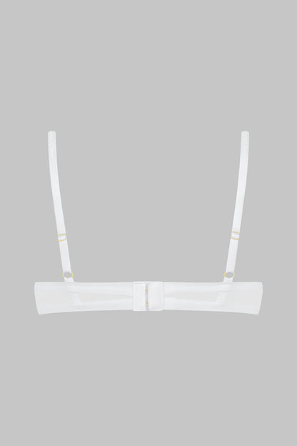 Reggiseno aperto - Corps à Corps