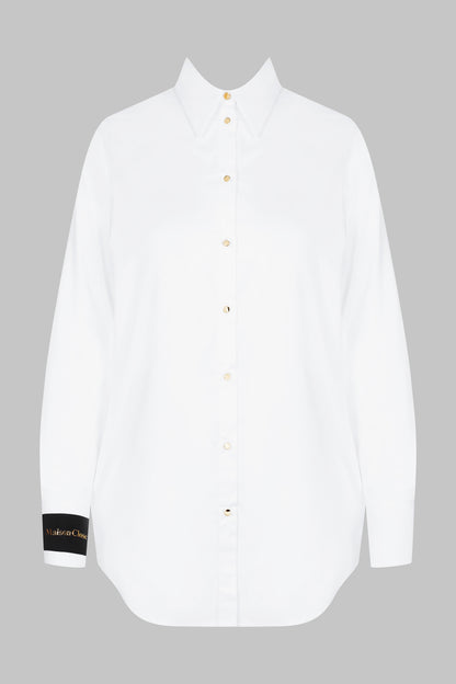 027 - Camicia - Le Vestiaire
