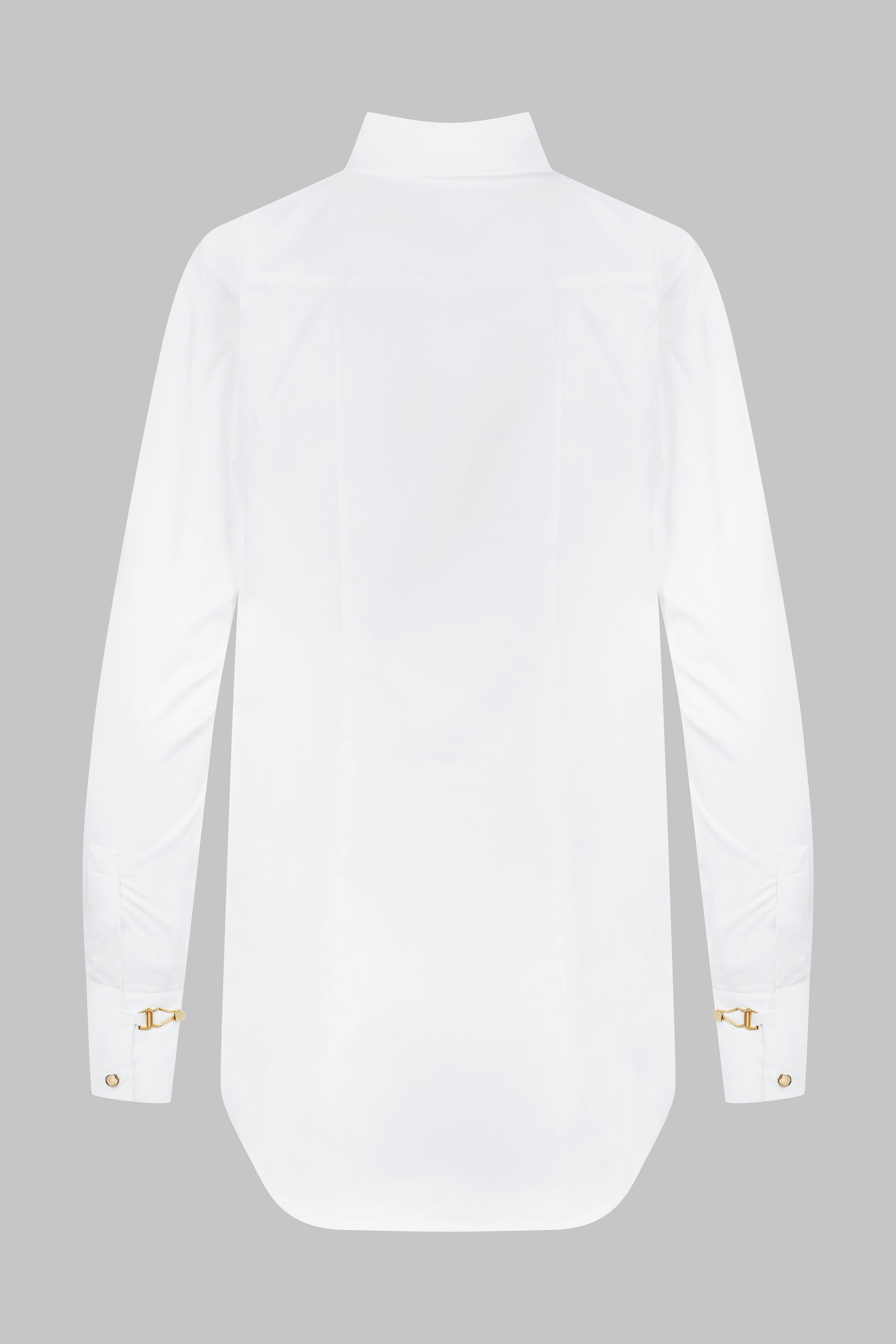 027 - Camicia - Le Vestiaire