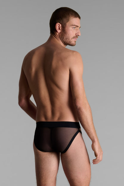 Slip da uomo - Pure Tentation
