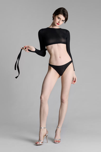 Culotte - La Femme Amazone