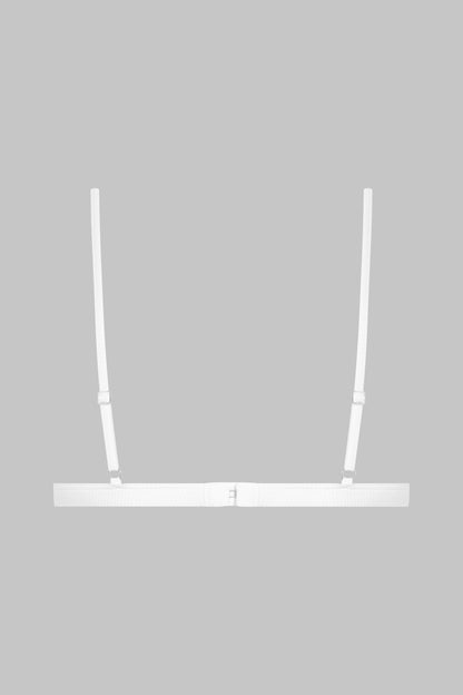 Reggiseno a triangolo - La Femme Amazone