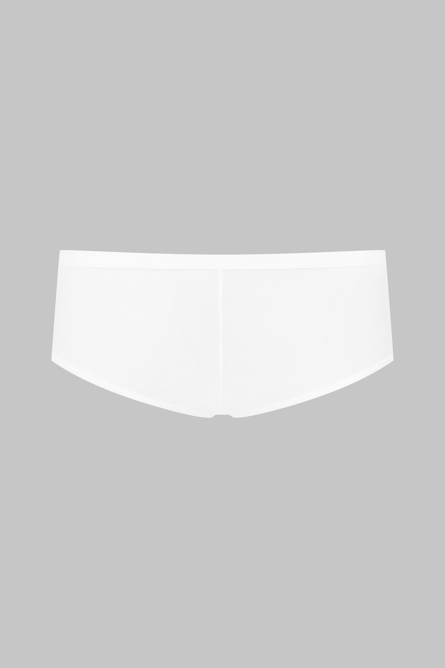 Mini Pantaloncini - La Femme Amazone