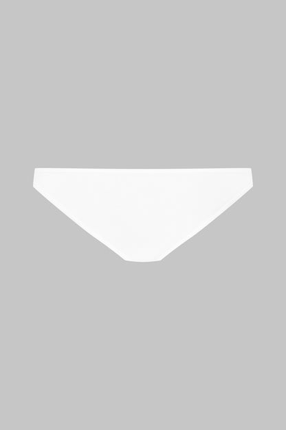Culotte - La Femme Amazone