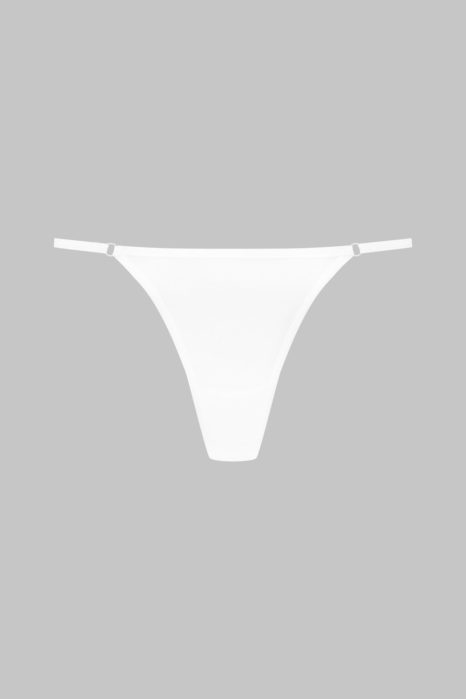 Mini perizoma - La Femme Amazone
