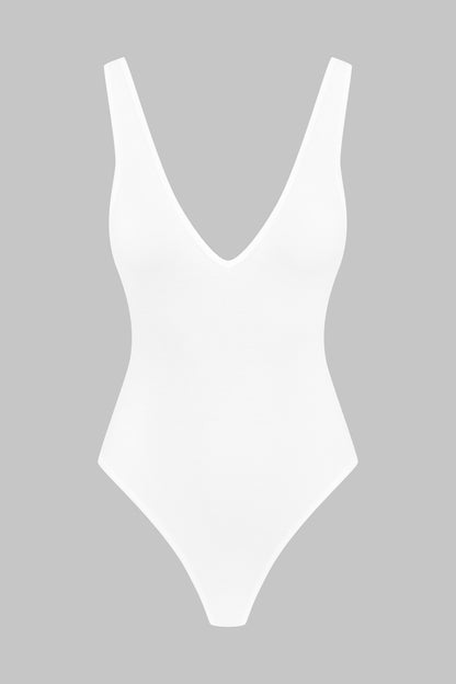 Body String Col V - La Femme Amazone