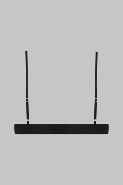 Triangel-BH - Double Sens