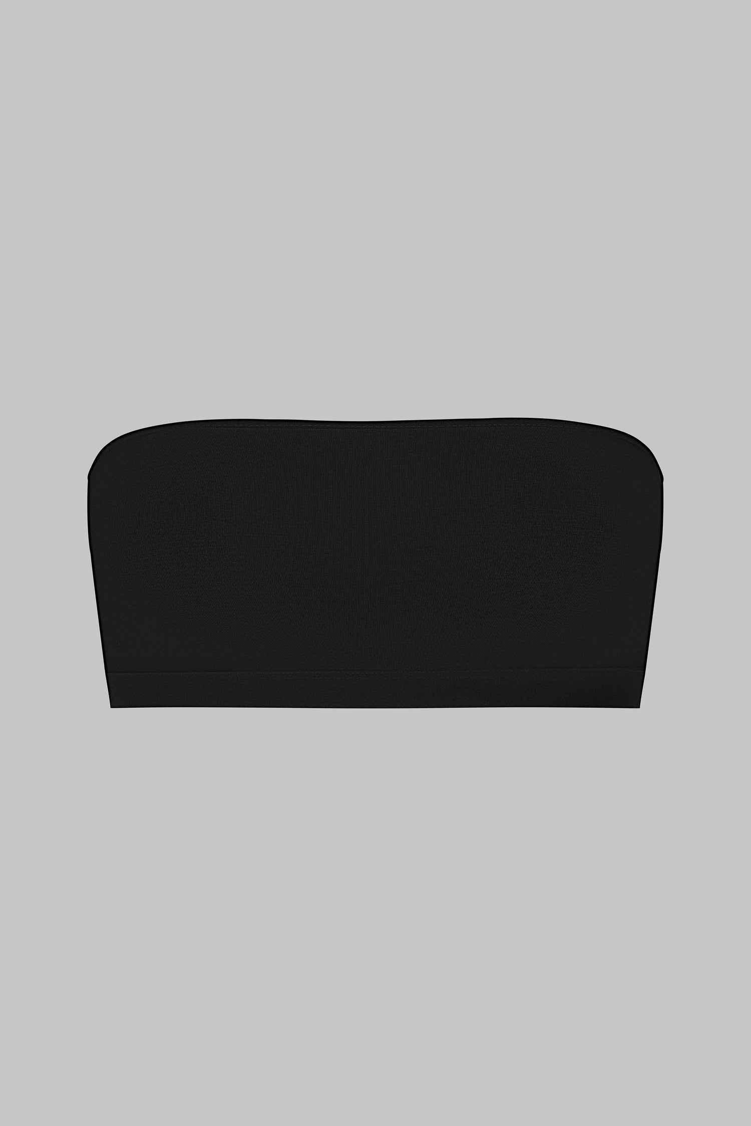 Reggiseno a fascia - Double Sens