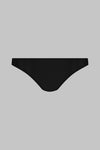 Culotte - Double Sens