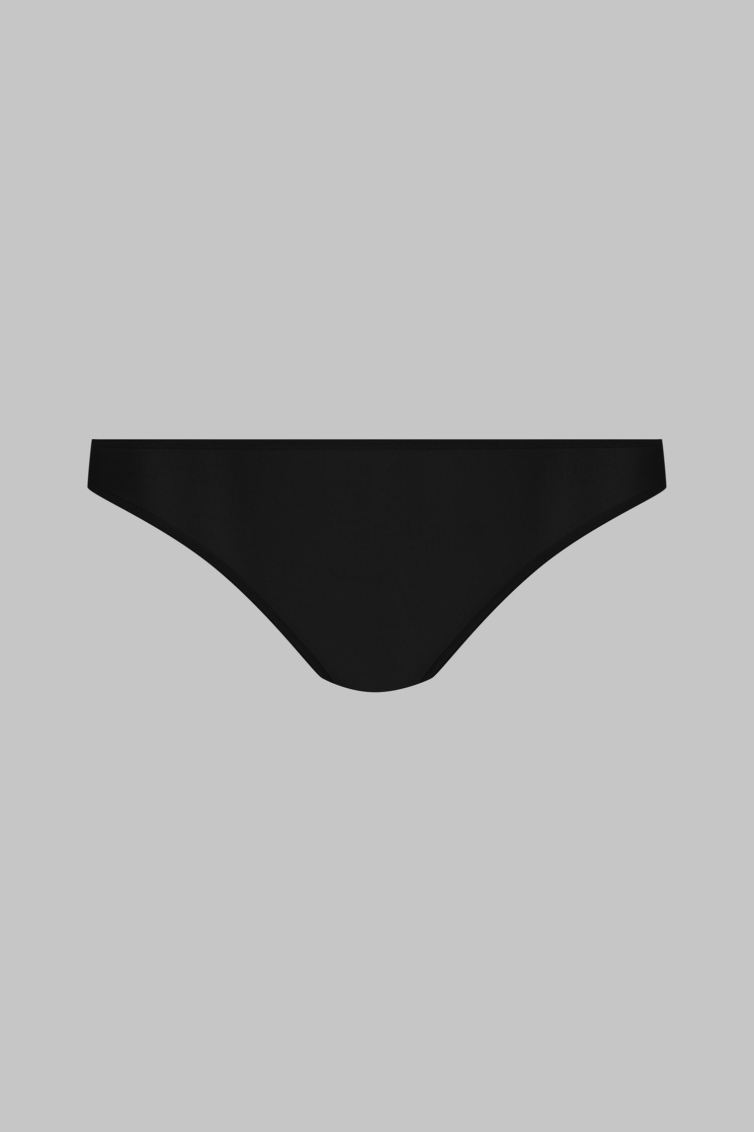 Slip - Double Sens