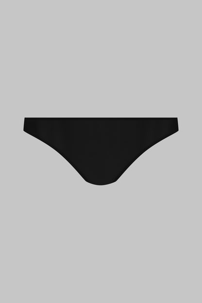 Culotte - Double Sens