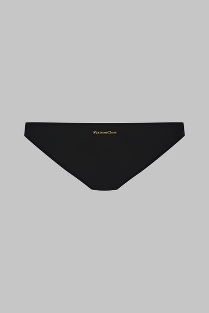 Culotte - Double Sens