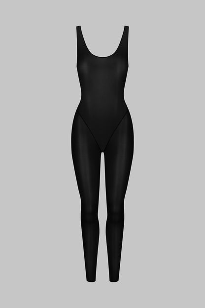 Catsuit - Double Sens