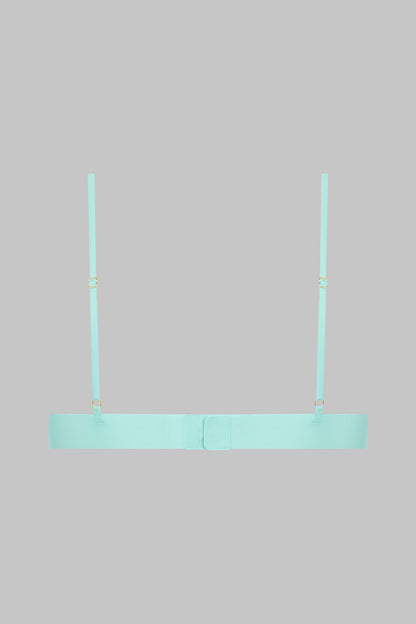 Triangel-BH - Double Sens Pastel