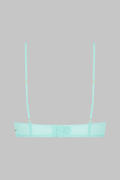Soutien-gorge Corbeille - Double Sens Pastel