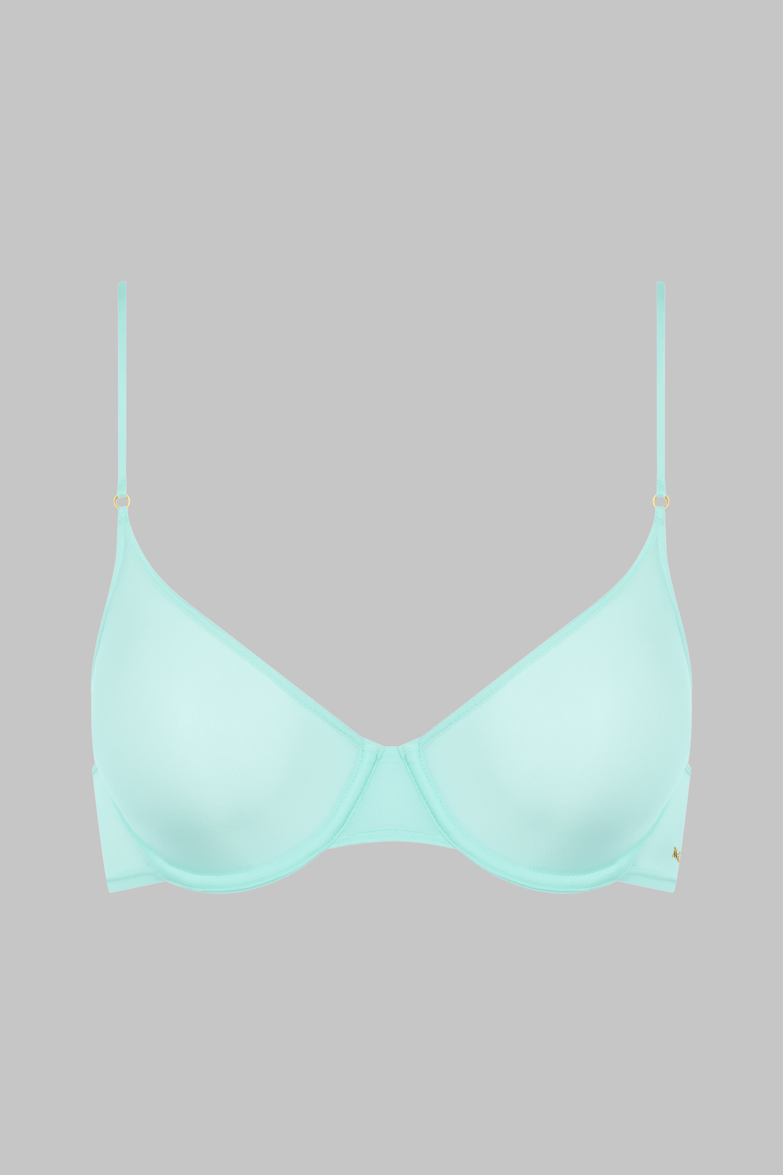Soutien-gorge Corbeille - Double Sens Pastel