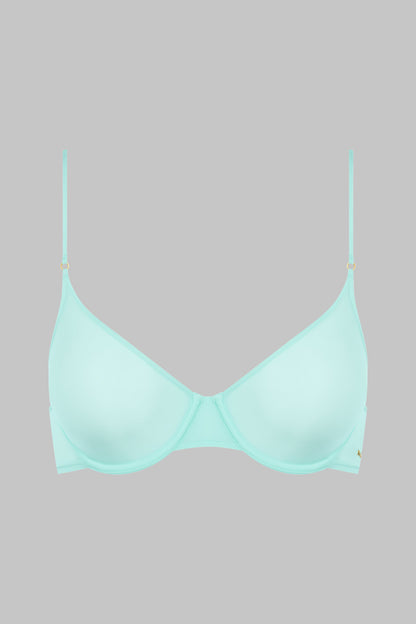 Soutien-gorge Corbeille - Double Sens Pastel