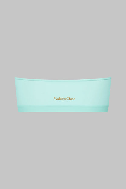 Bandeau-BH - Double Sens Pastel