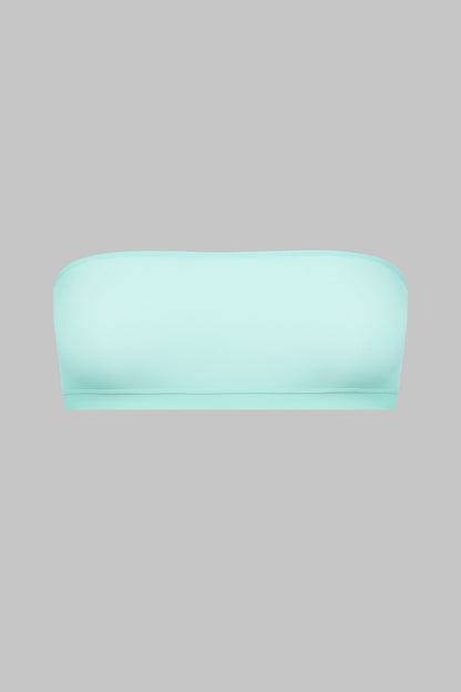 Bandeau-BH - Double Sens Pastel