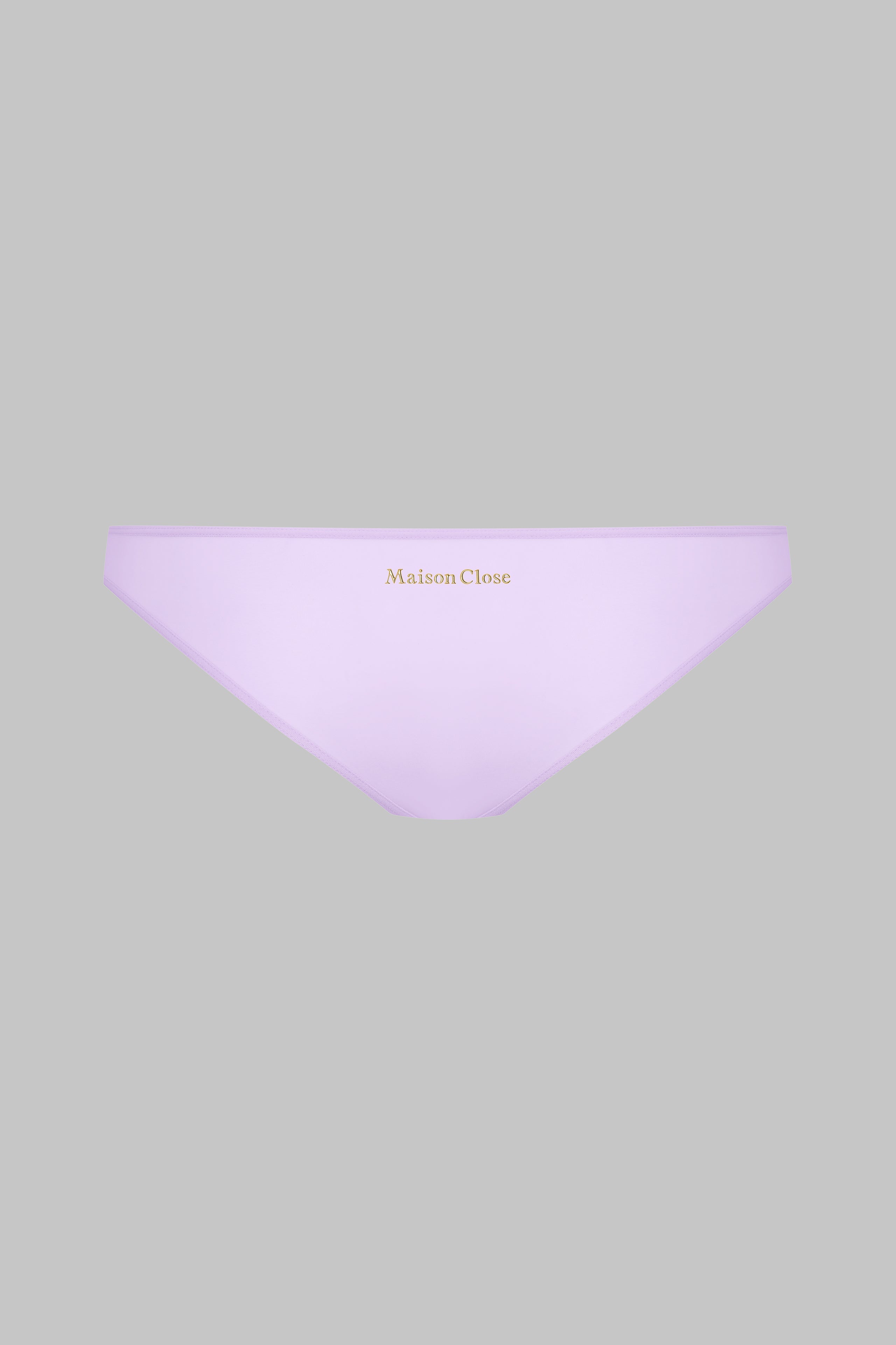 Culotte - Double Sens Pastel