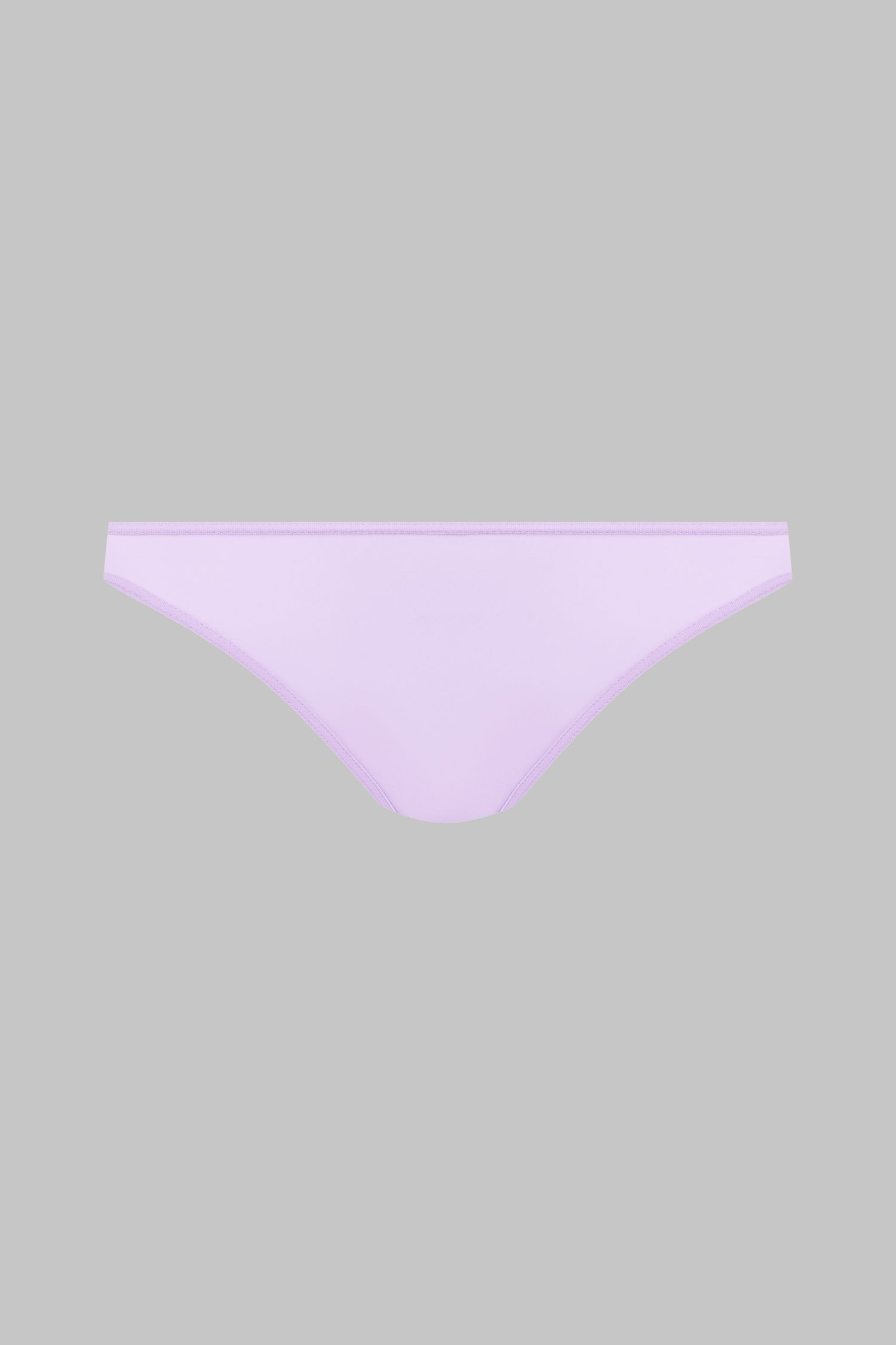 Slip - Double Sens Pastel