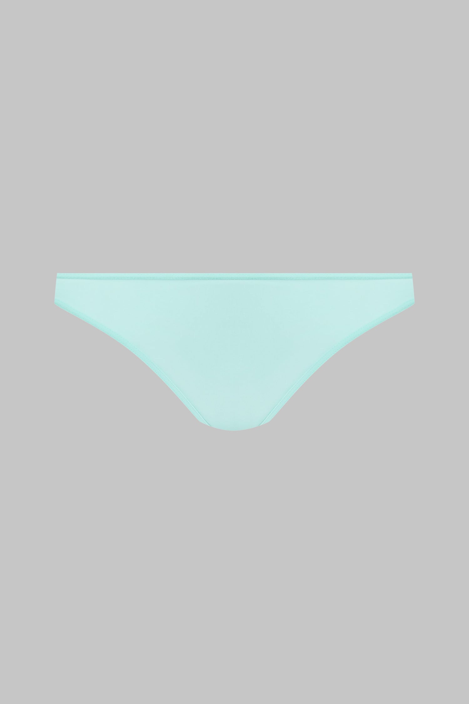Slip - Double Sens Pastel