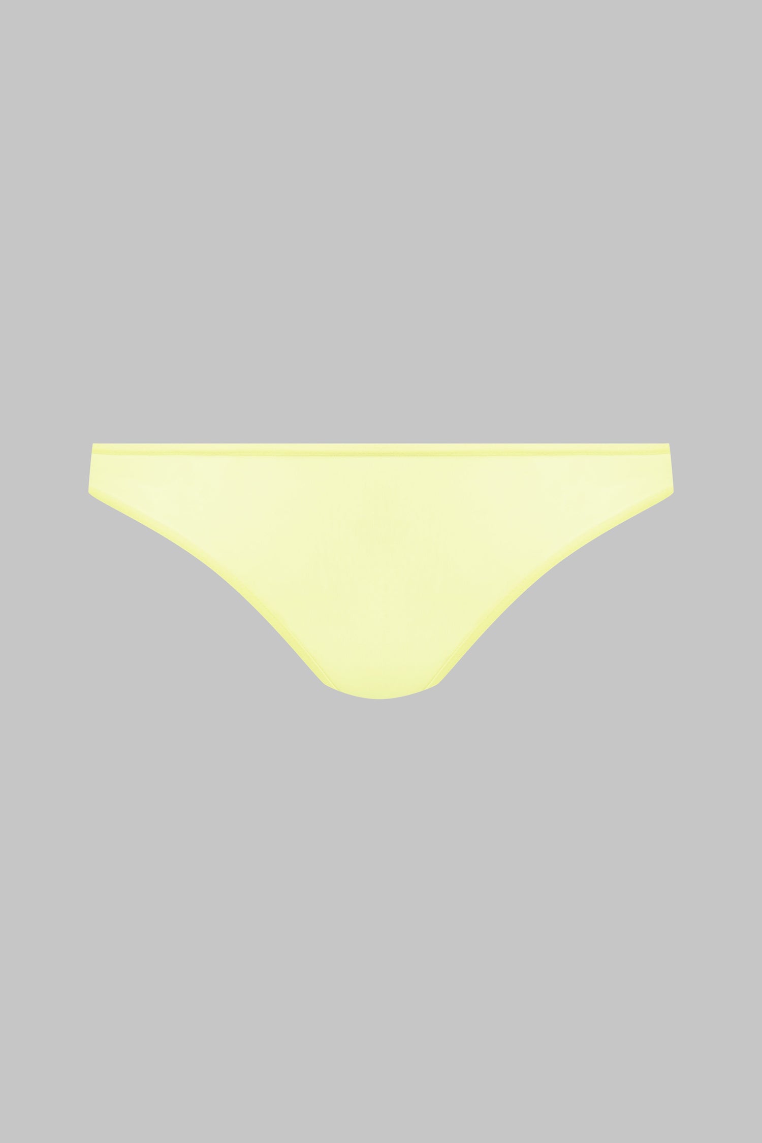 Slip - Double Sens Pastel