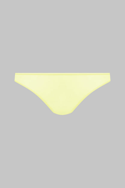 Panty - Double Sens Pastel