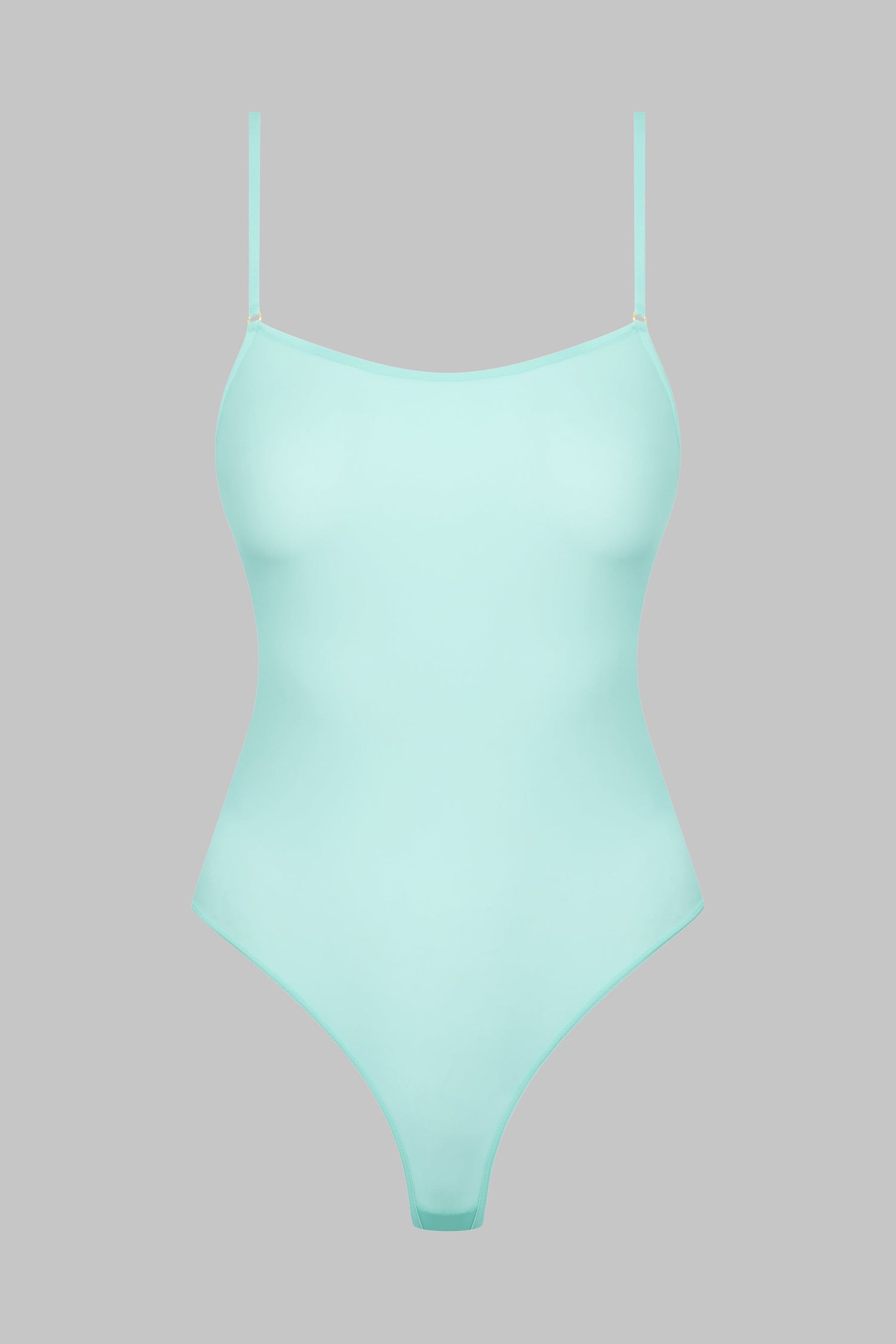 Body perizoma - Double Sens Pastel