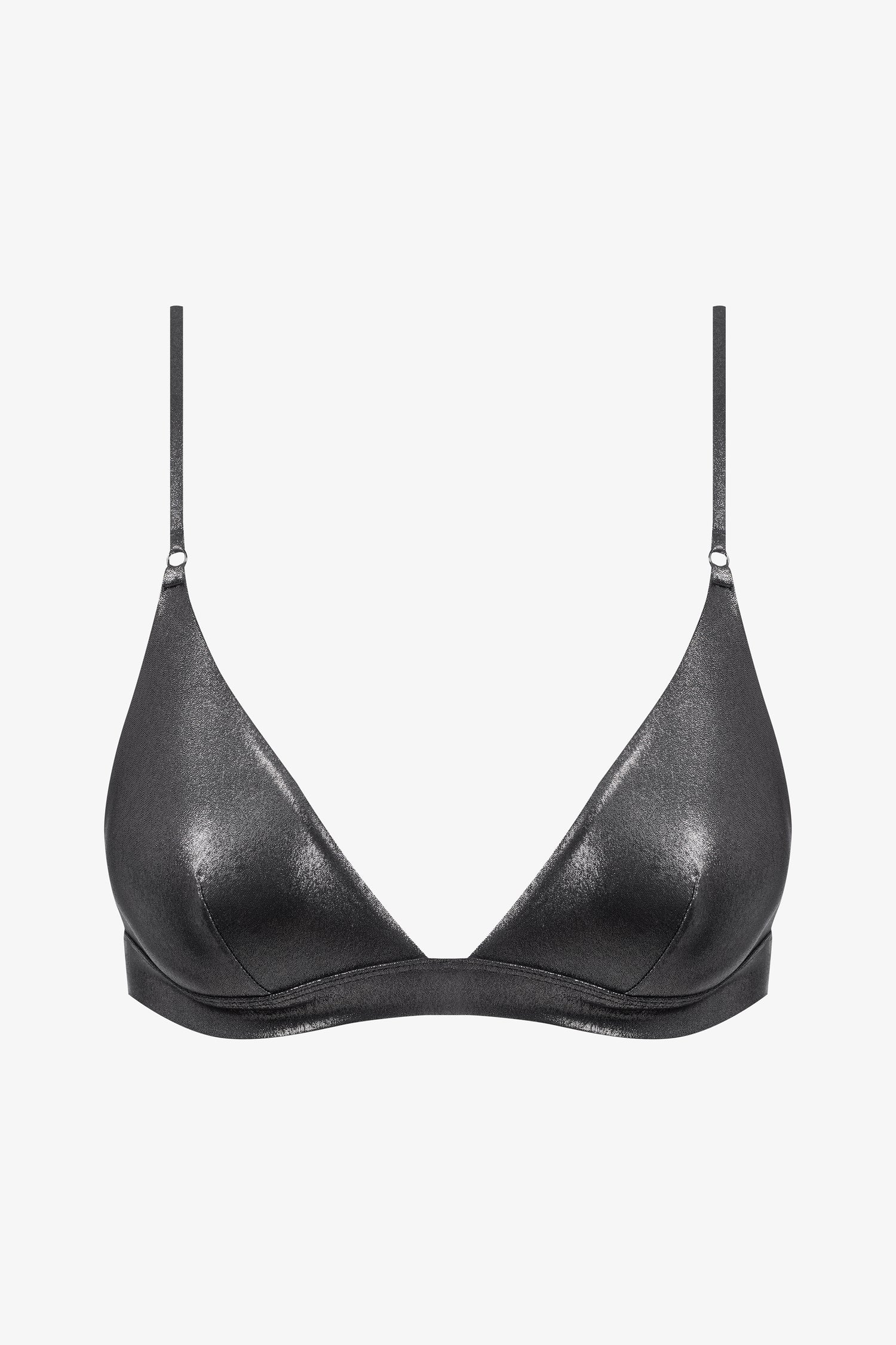 Brassière da bagno triangolo - Splash