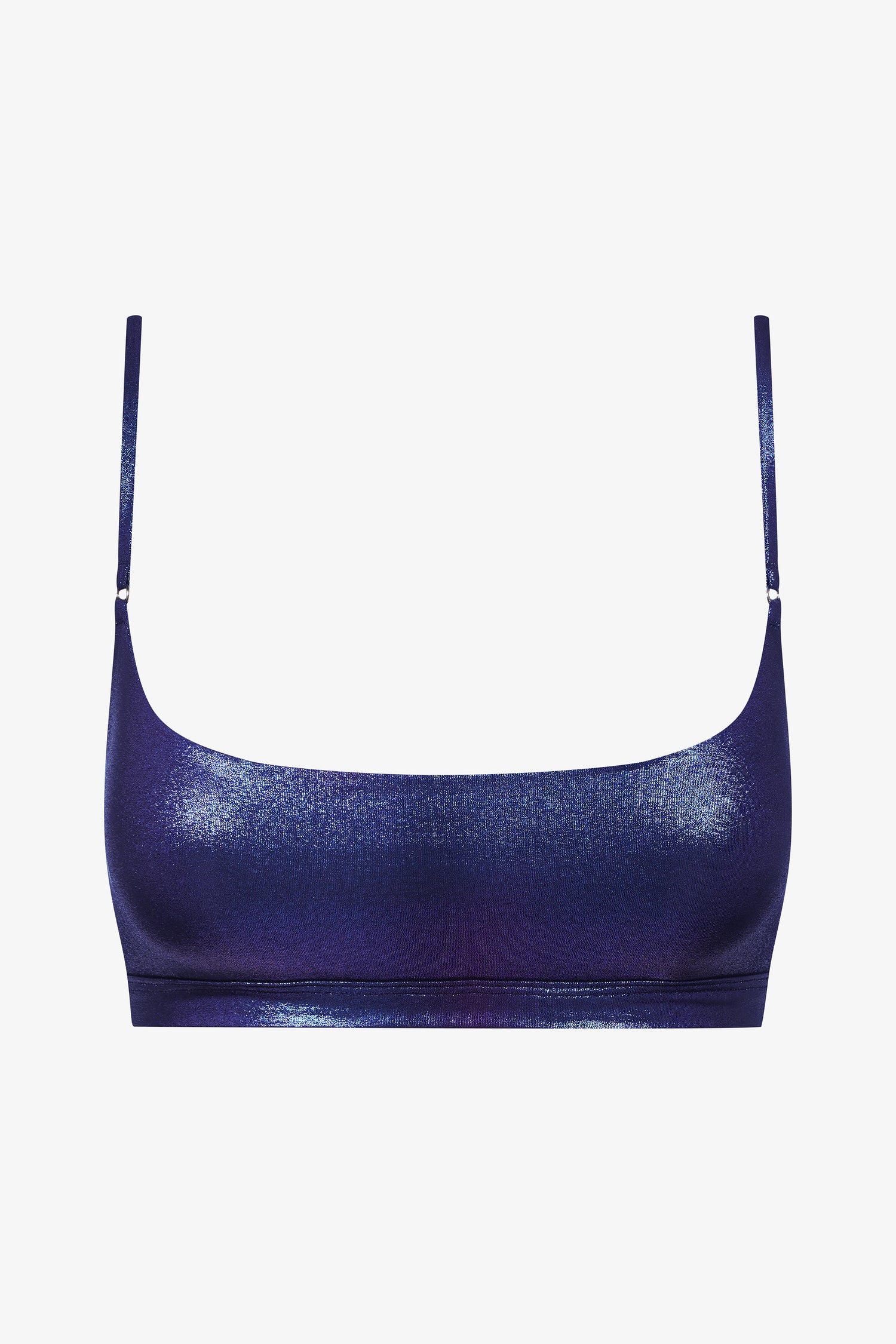 Brassière da bagno - Splash