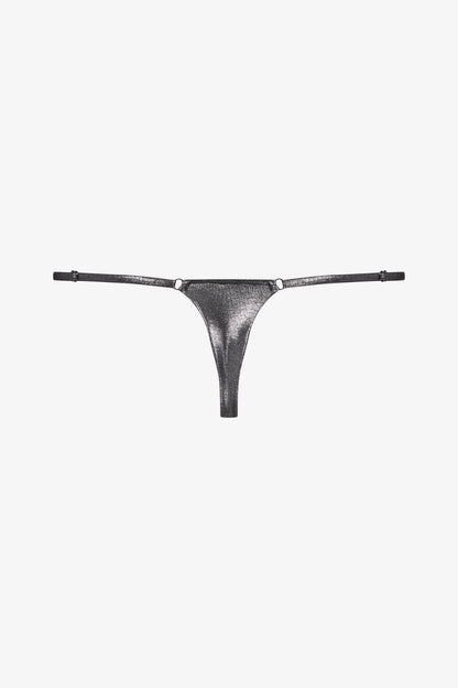 Mini string da bagno - Splash