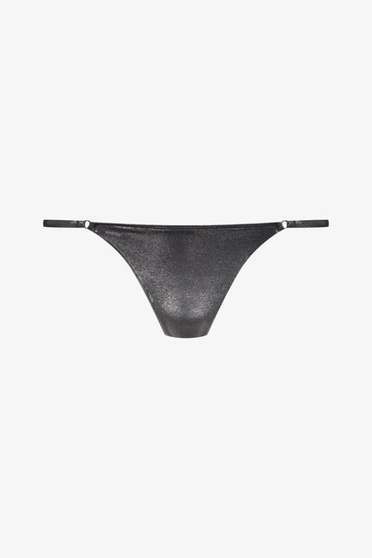 Mini string da bagno - Splash