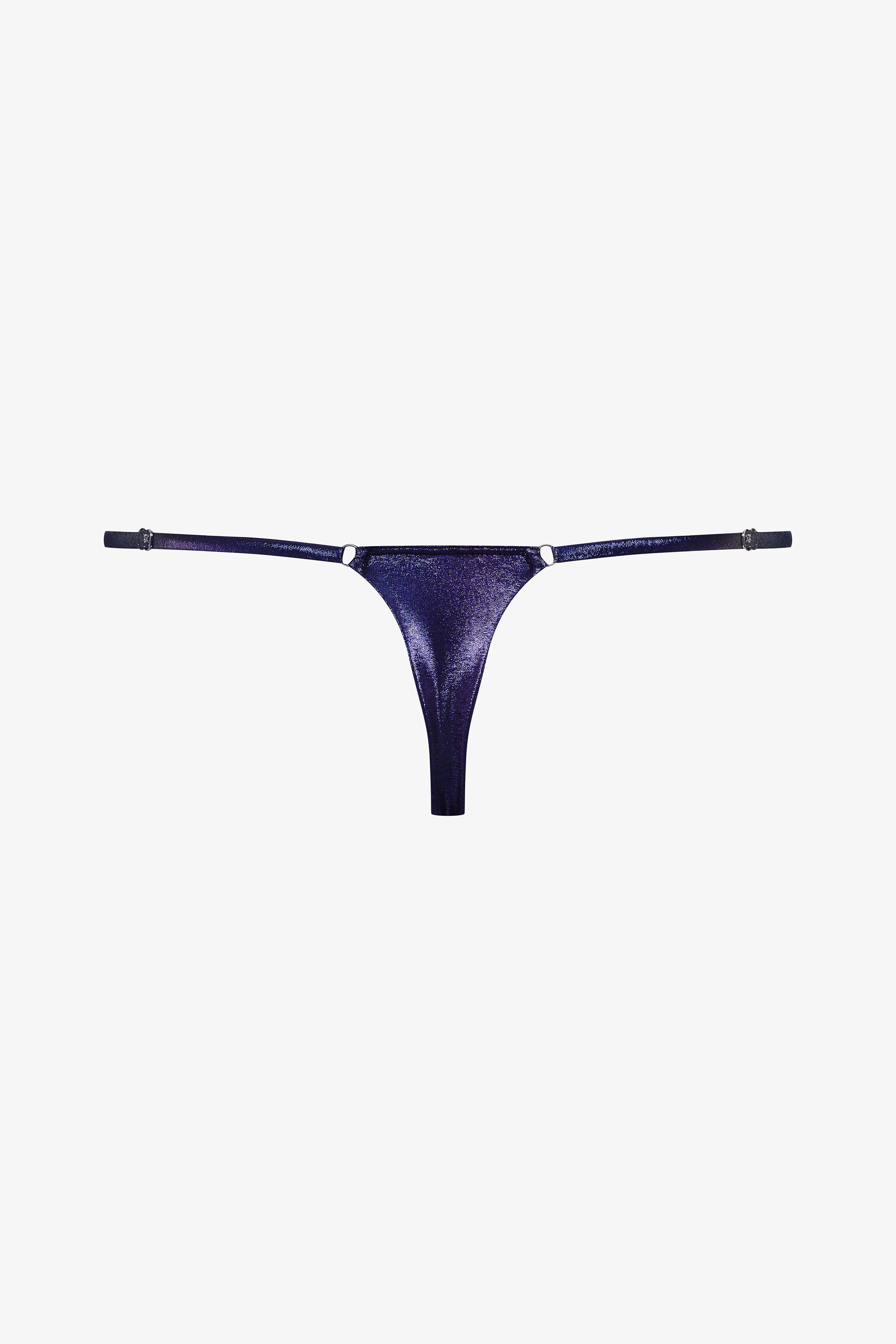 Mini string da bagno - Splash