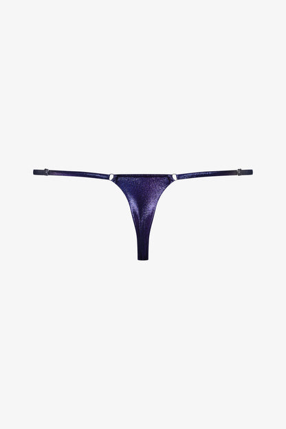 Mini string da bagno - Splash