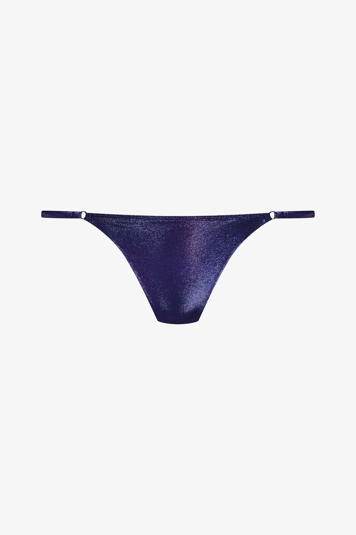 Mini string da bagno - Splash
