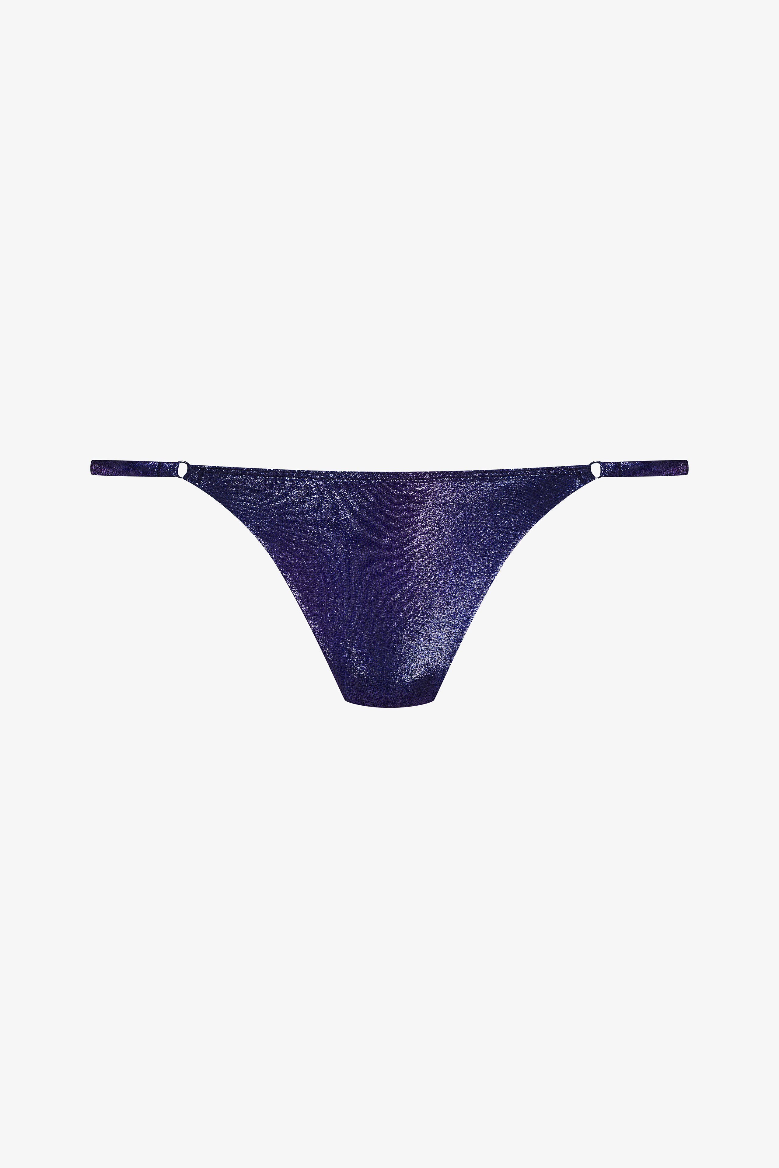 Mini string da bagno - Splash