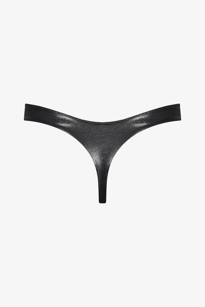 String da bagno - Splash
