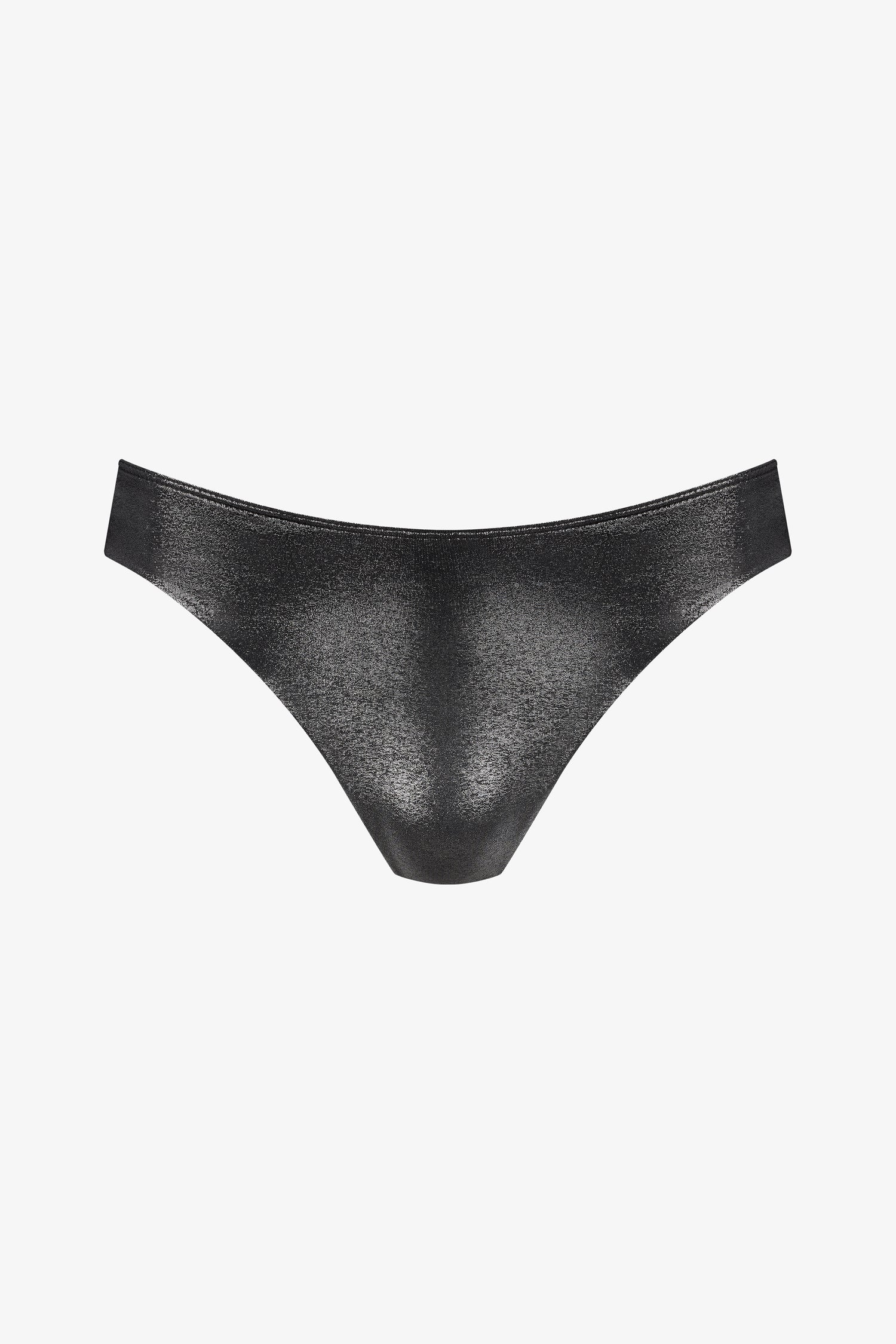 Maillot de bain String - Splash