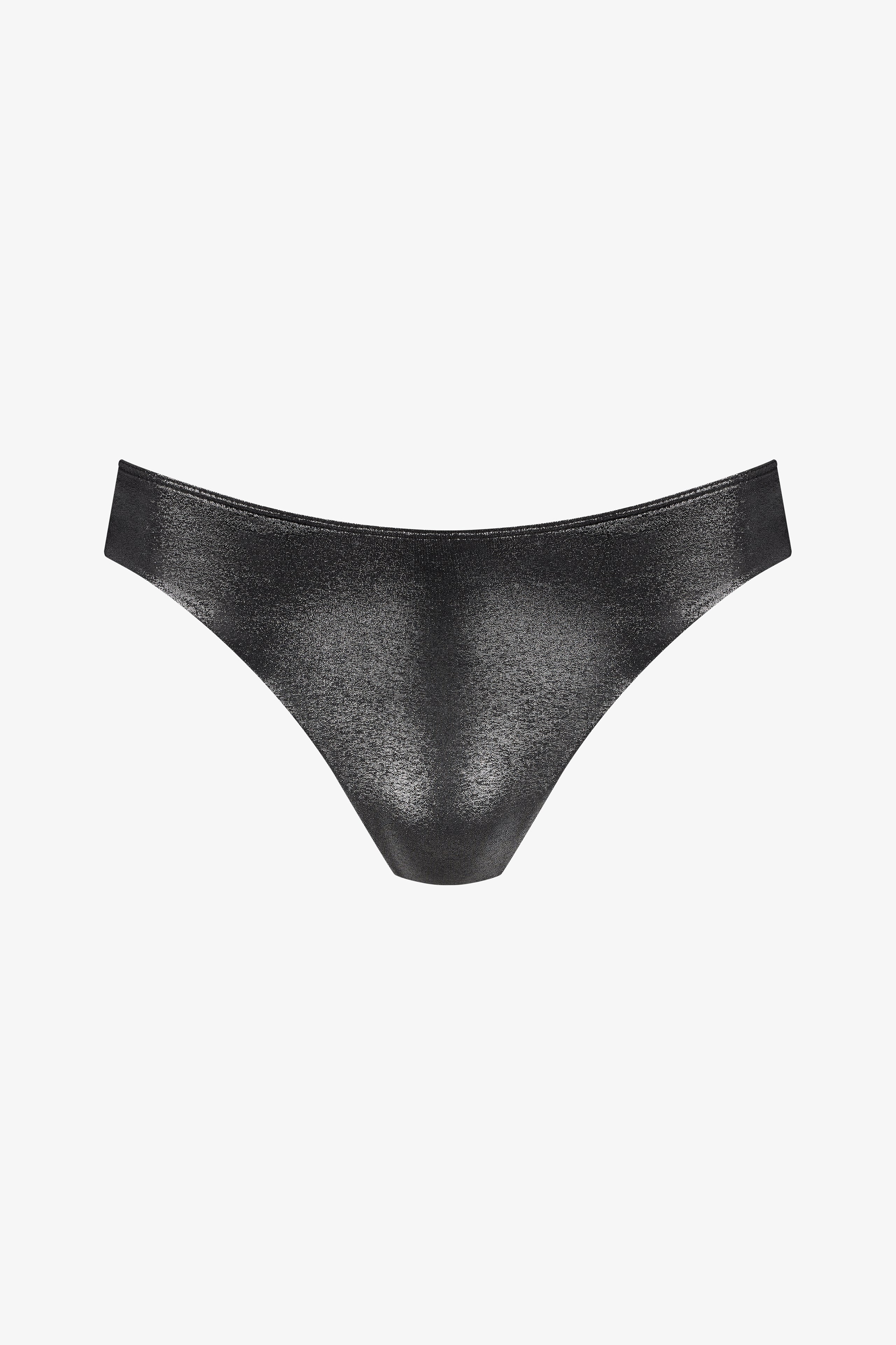 String da bagno - Splash