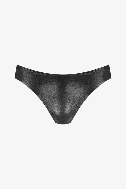 String da bagno - Splash