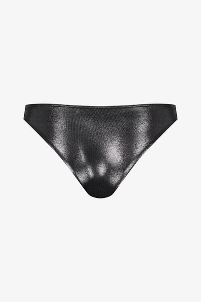 Bikini-Slip - Splash