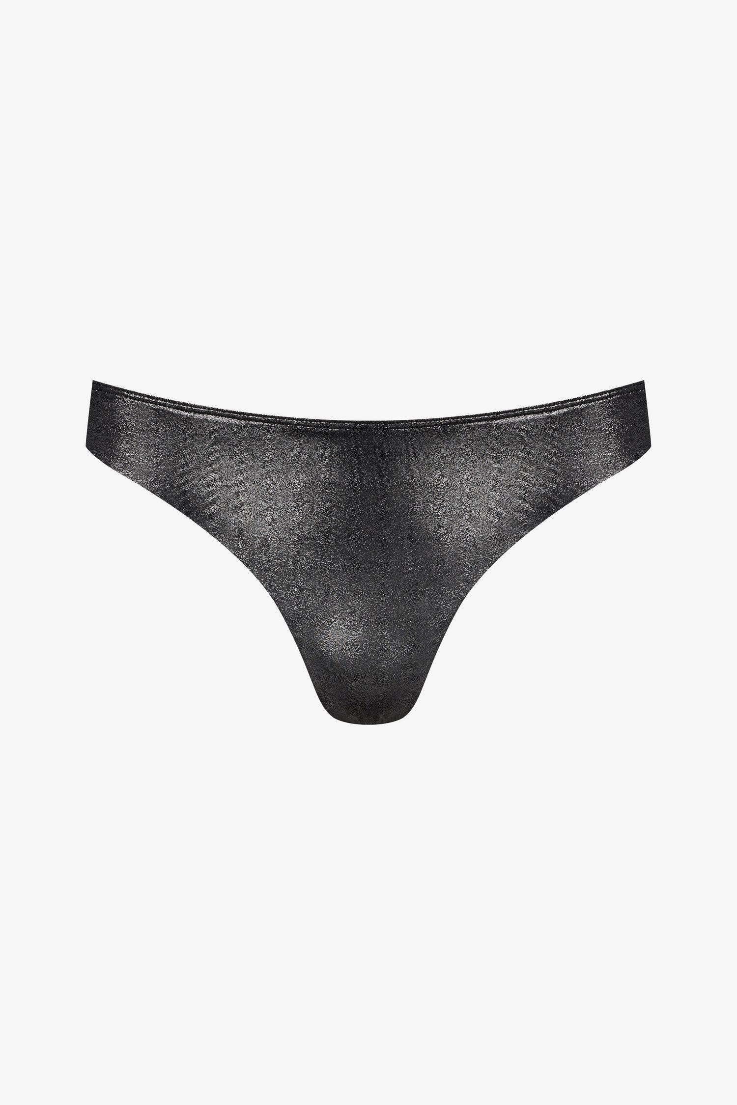 Slip bikini - Splash