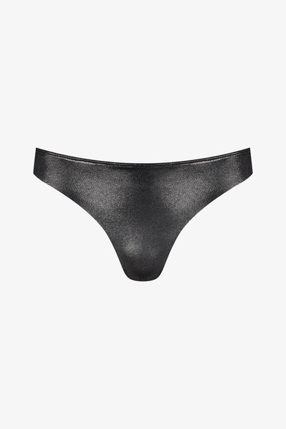 Bikini-Slip - Splash