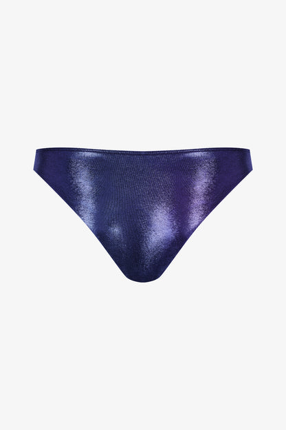 Slip bikini - Splash