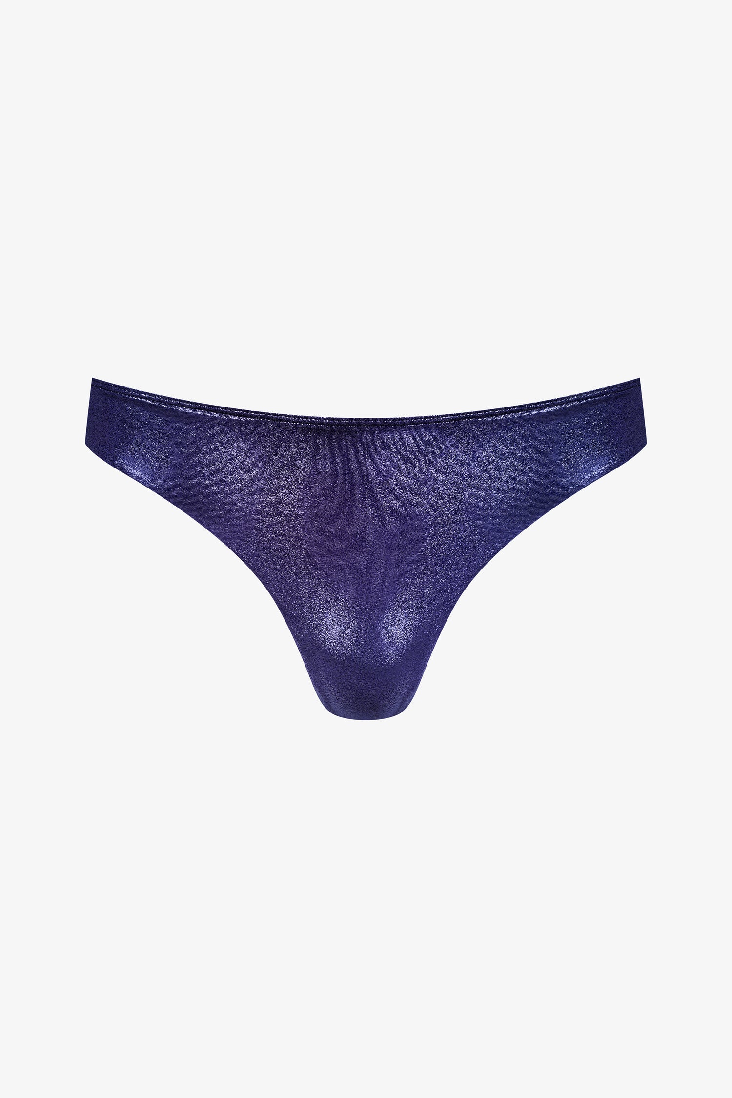 Slip bikini - Splash