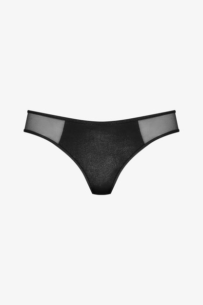 Maillot de bain Culotte - Minuit