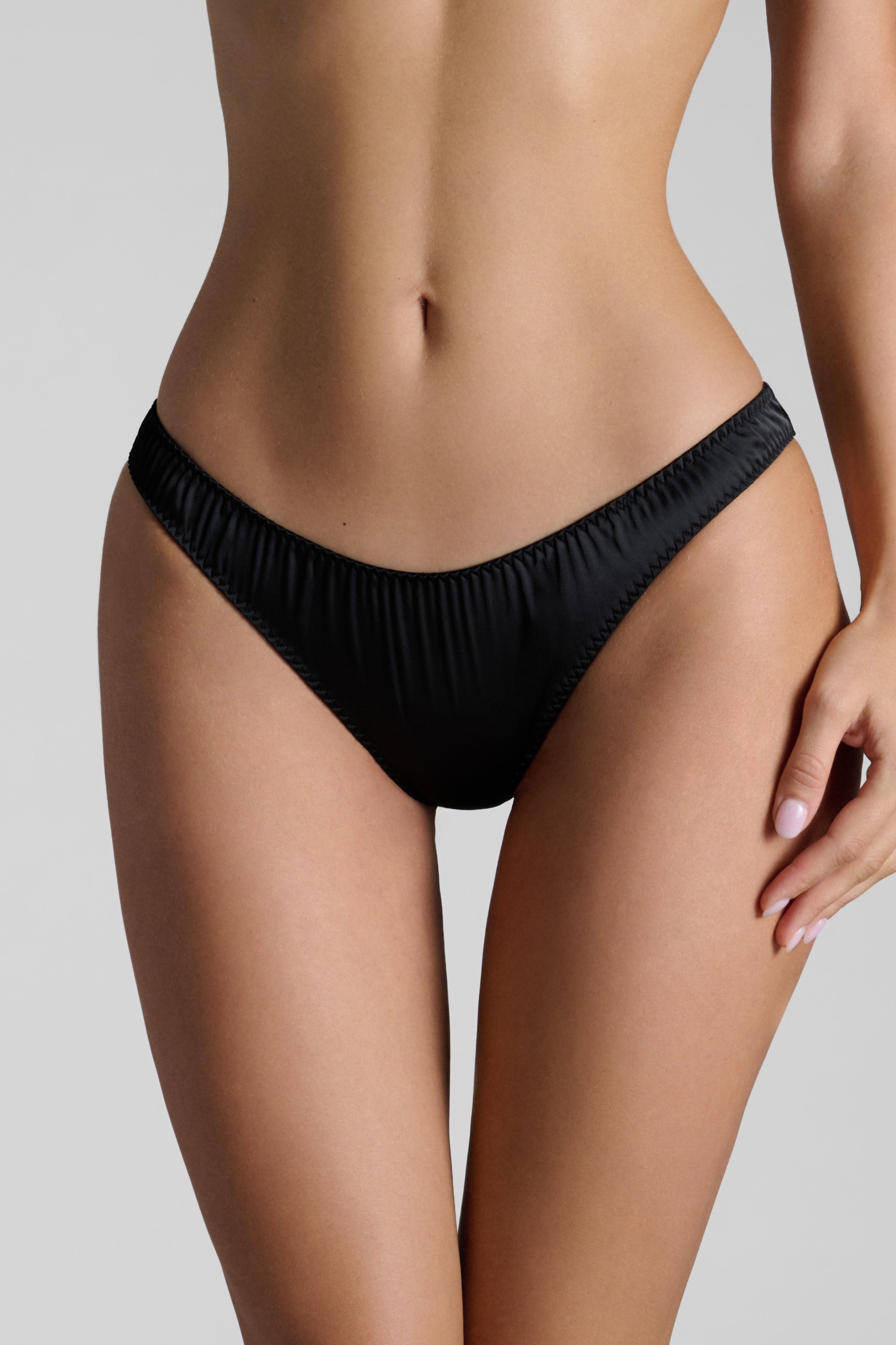 Slip - Dédicace
