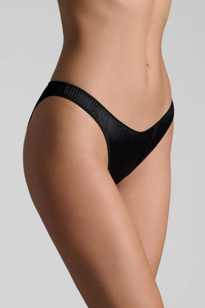 Slip - Dédicace